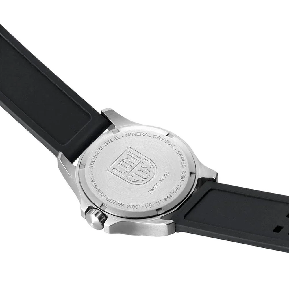 Luminox G-Collection Patagonia X2.2501 - Image 4