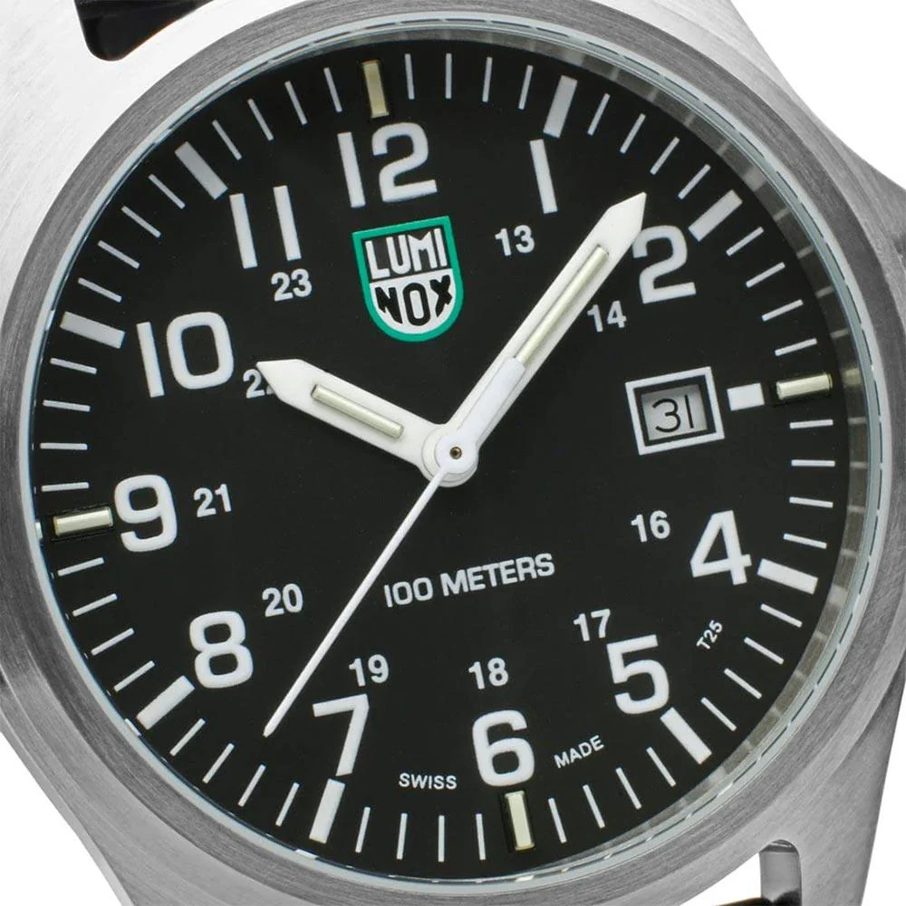 Luminox G-Collection Patagonia X2.2501 - Image 5