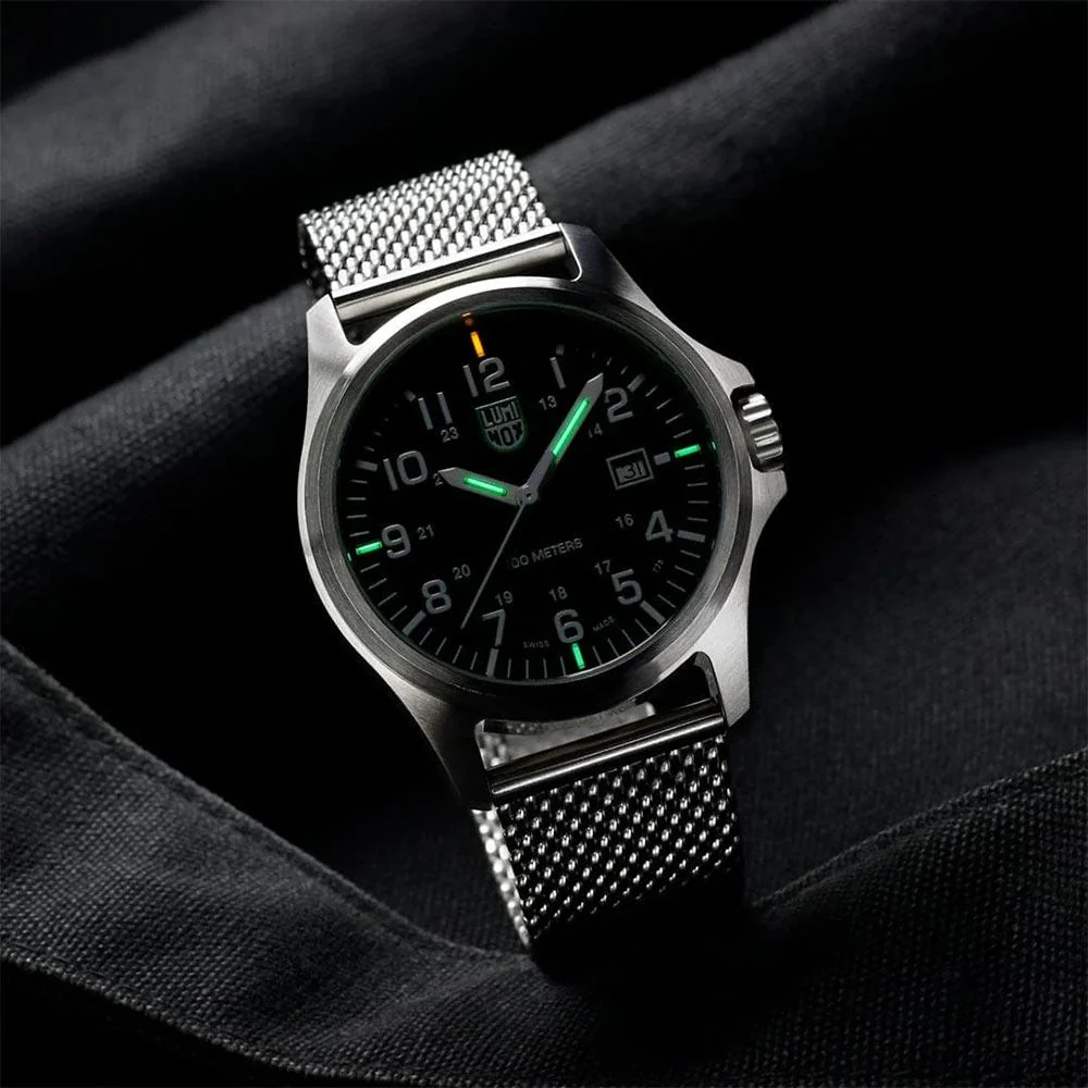 Luminox G-Collection Patagonia X2.2501.M - Image 2