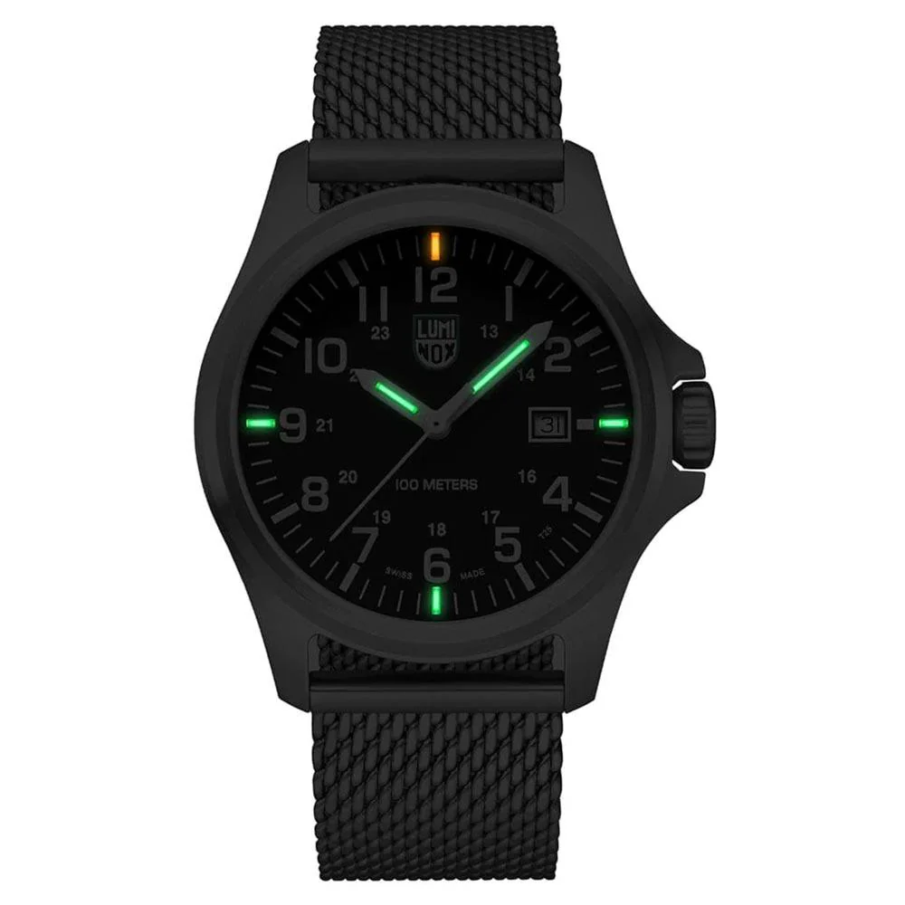 Luminox G-Collection Patagonia X2.2501.M - Image 3