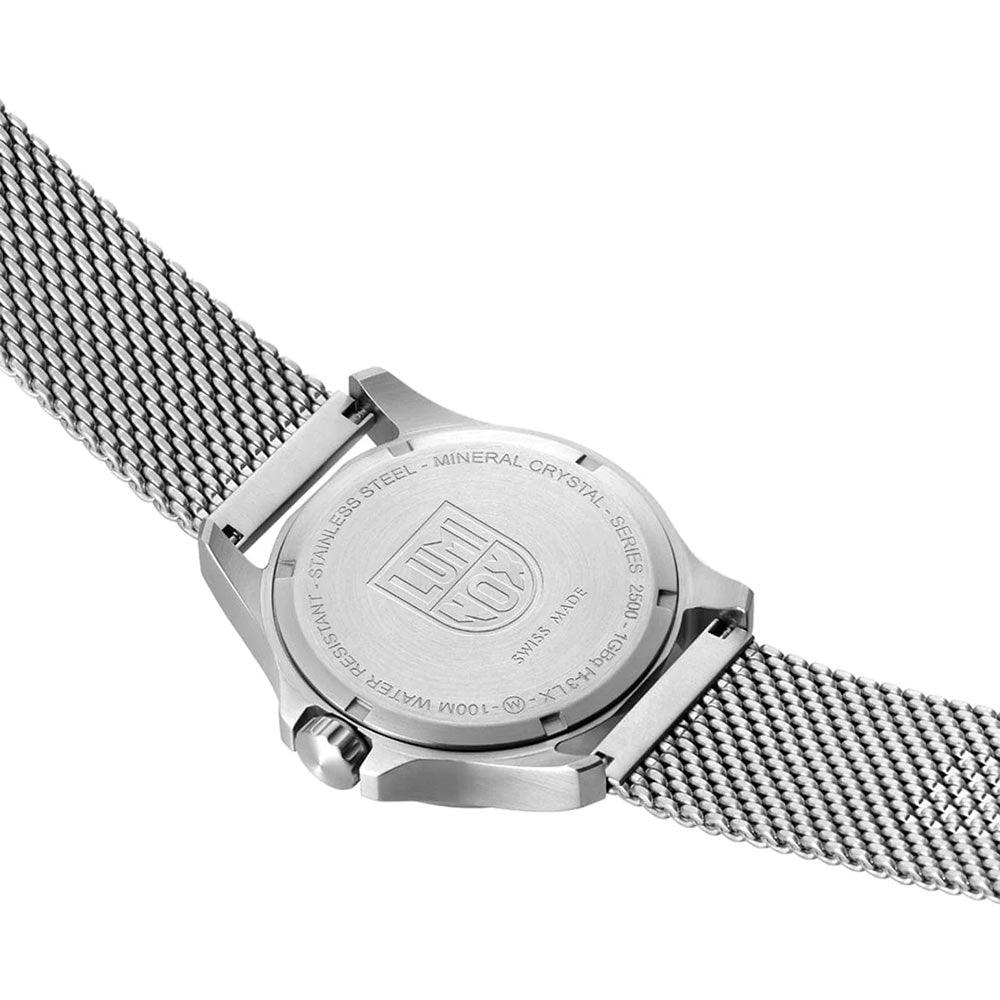 Luminox G-Collection Patagonia X2.2501.M - Image 4