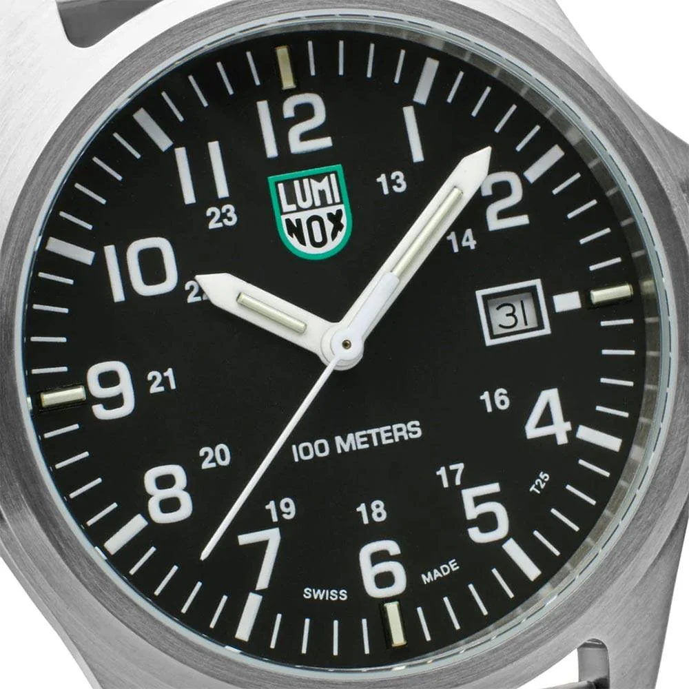 Luminox G-Collection Patagonia X2.2501.M - Image 5