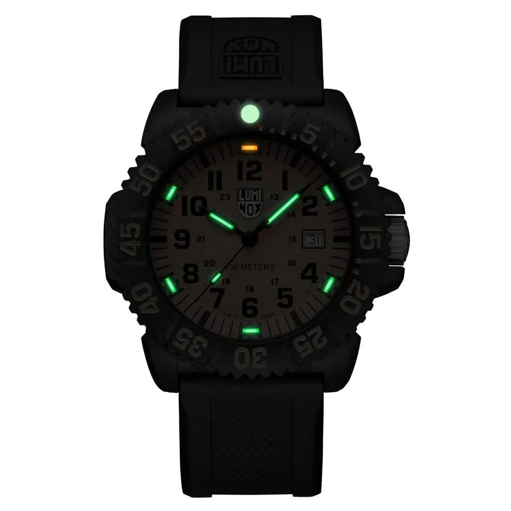 Luminox G-Collection Sea Lion X2.2059.1 - Image 3
