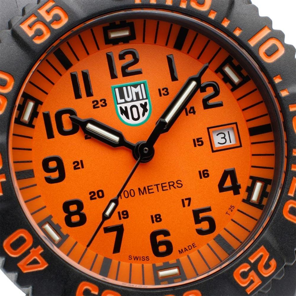 Luminox G-Collection Sea Lion X2.2059.1 - Image 4