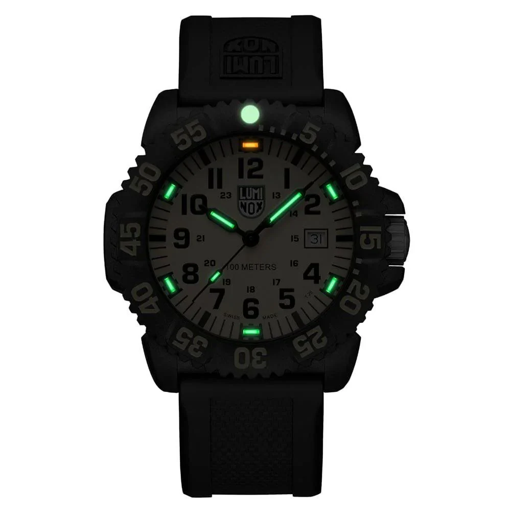 Luminox G-Collection Sea Lion X2.2055.1 - Image 3