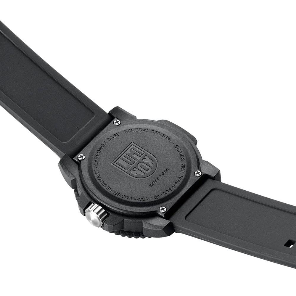 Luminox G-Collection Sea Lion X2.2055.1 - Image 4