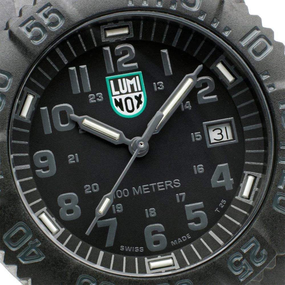 Luminox G-Collection Sea Lion X2.2072 - Image 2