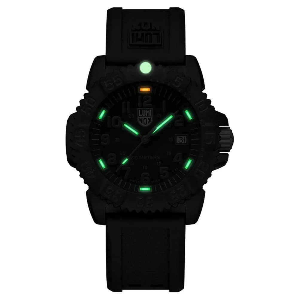 Luminox G-Collection Sea Lion X2.2072 - Image 3