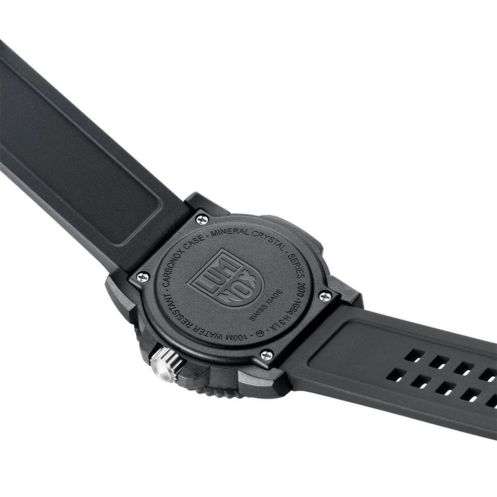 Luminox G-Collection Sea Lion X2.2072 - Image 5