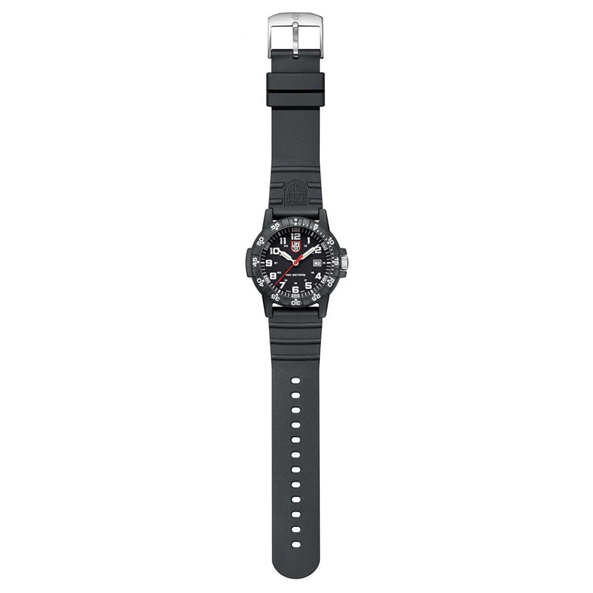 Luminox Leatherback Sea Turtle Giant XS.0321.L - Image 5