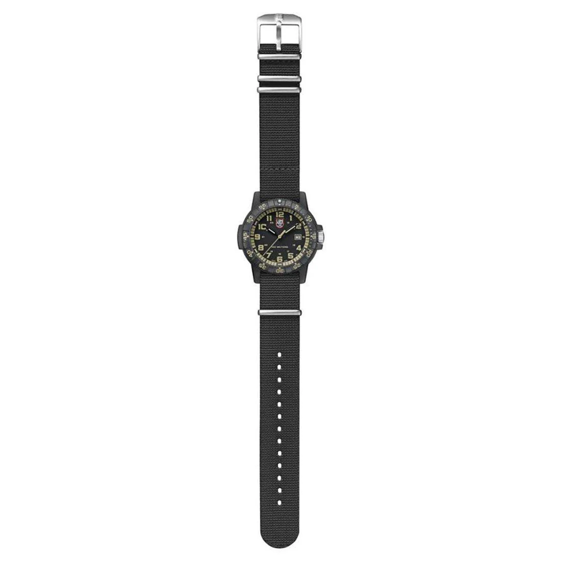 Luminox Leatherback Sea Turtle Giant XS.0333 - Image 4