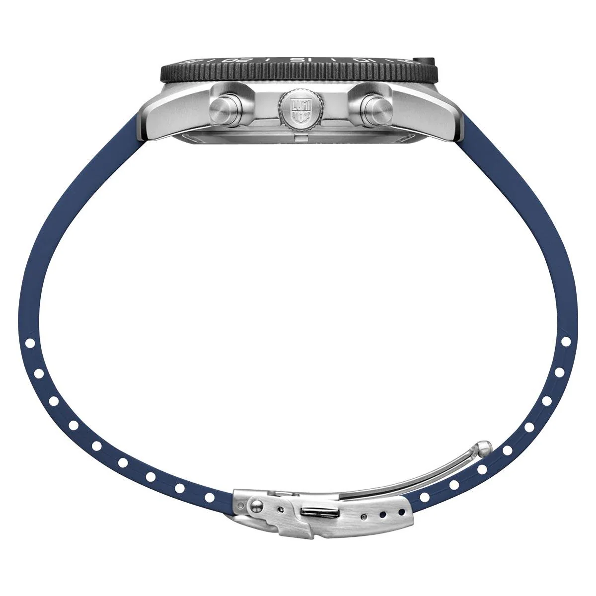 Luminox x Red Bull Ampol Racing XS.3143.ARB.N - Image 7