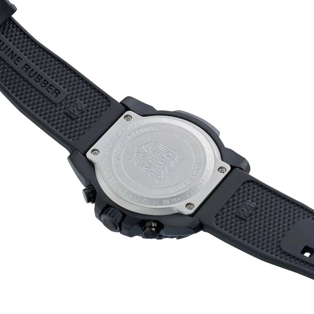 Luminox x Red Bull Ampol Racing XS.3581.EY.ARB - Image 6