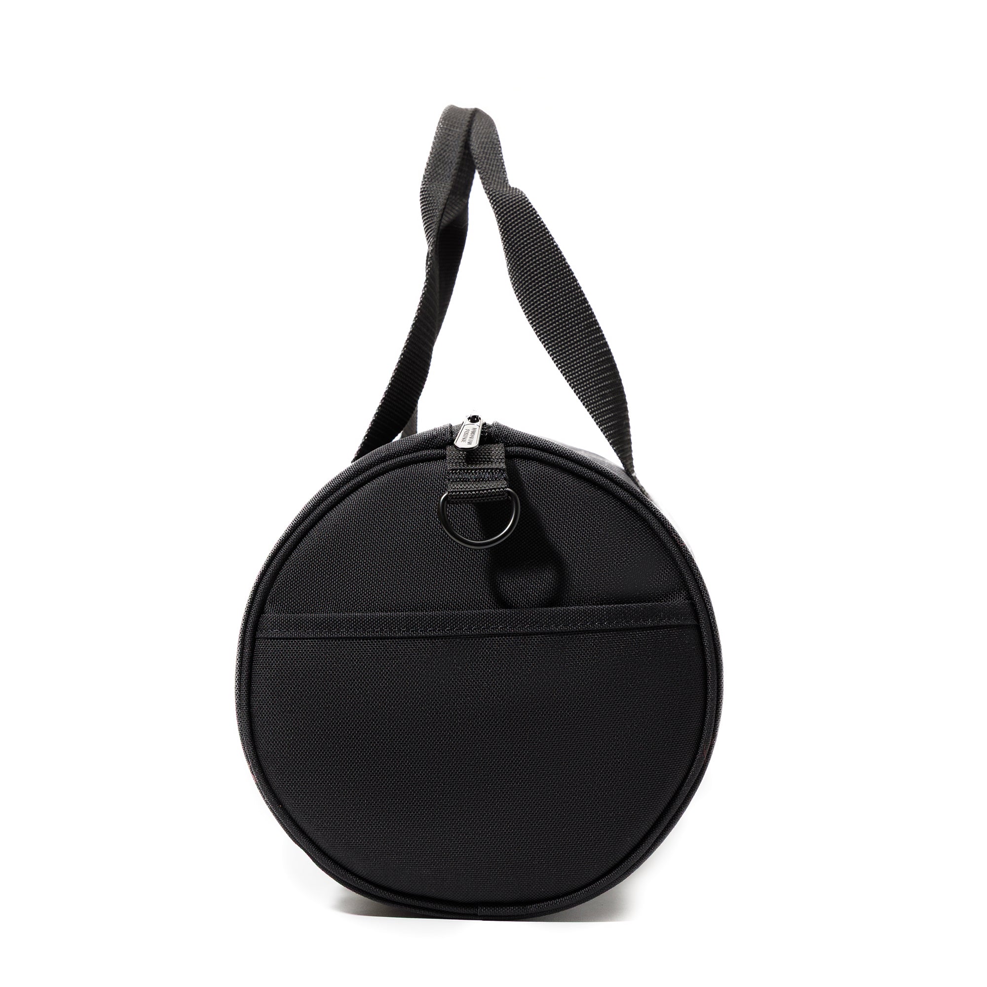 Manhattan Portage x Carrots Chelsea Drum Bag - Image 5
