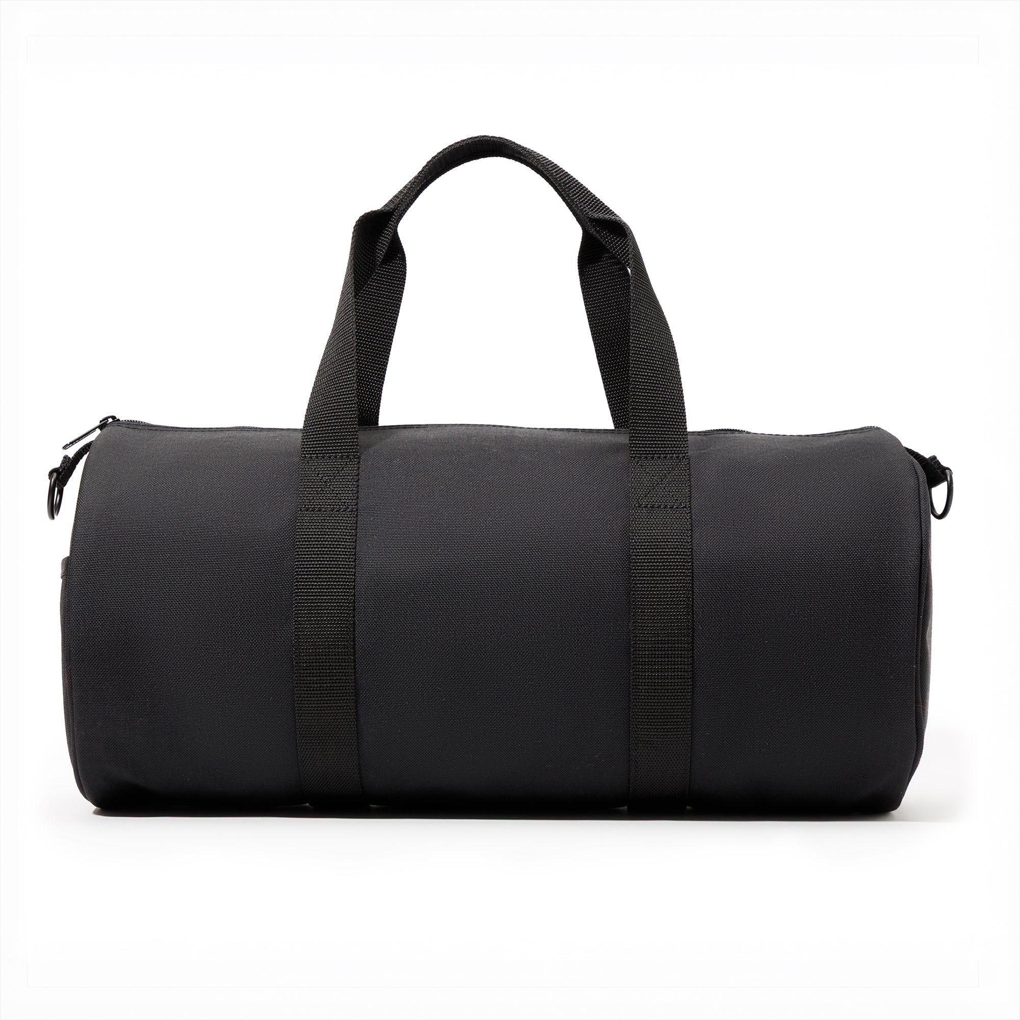 Manhattan Portage x Carrots Chelsea Drum Bag - Image 6