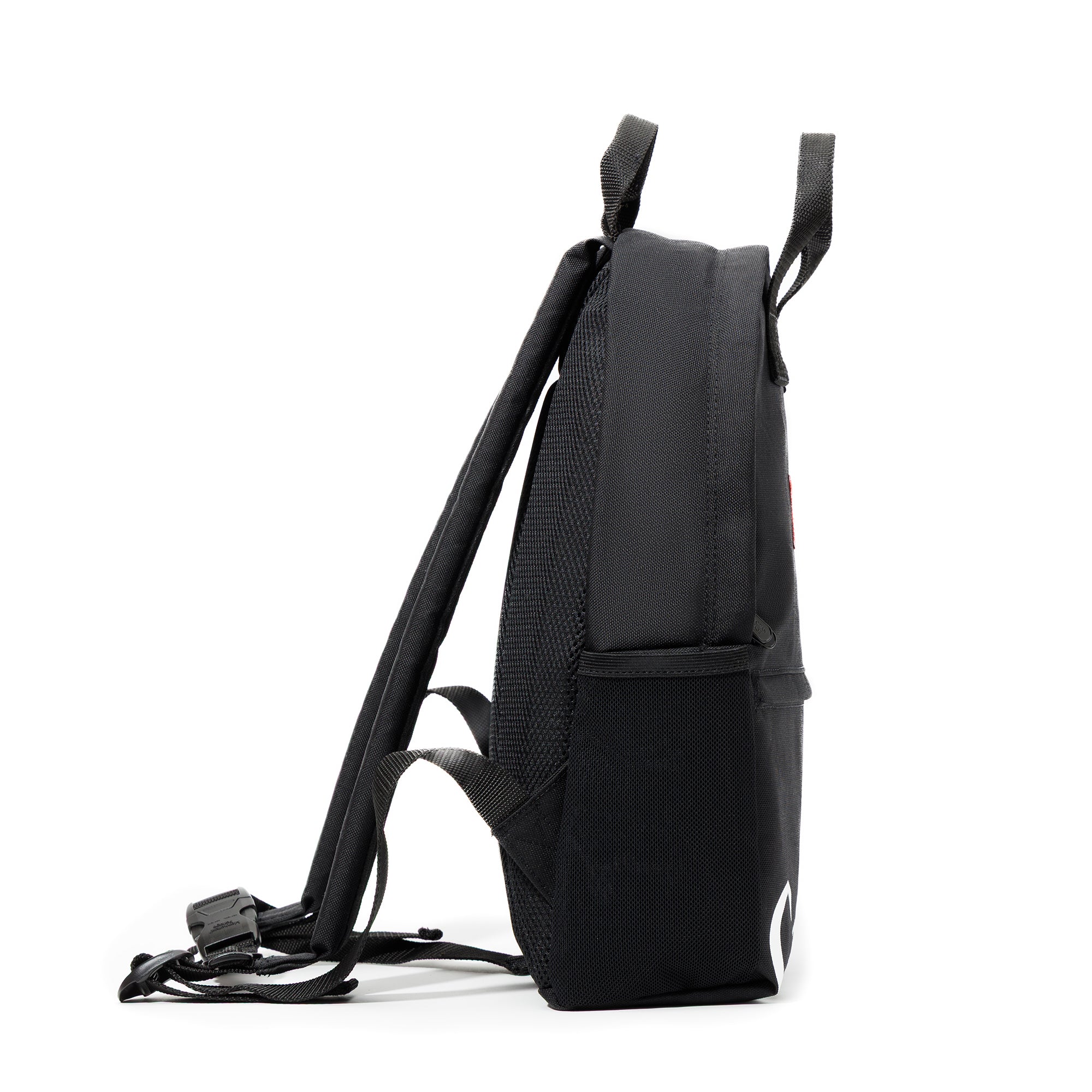 Manhattan Portage x Carrots Governor Backpack - Image 5