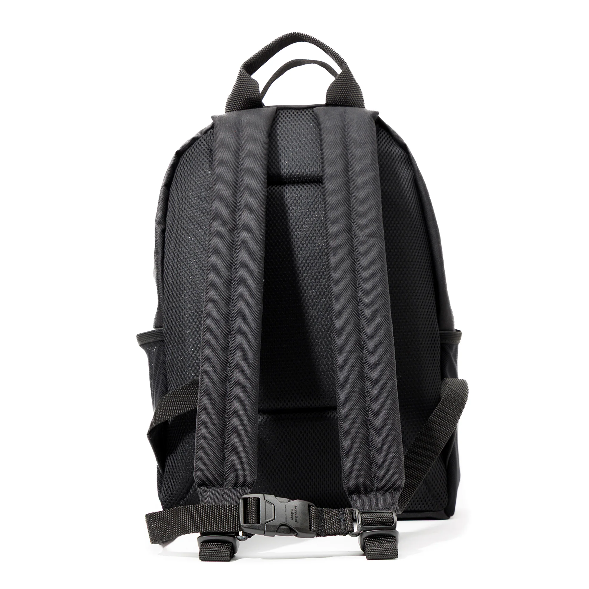 Manhattan Portage x Carrots Governor Backpack - Image 6