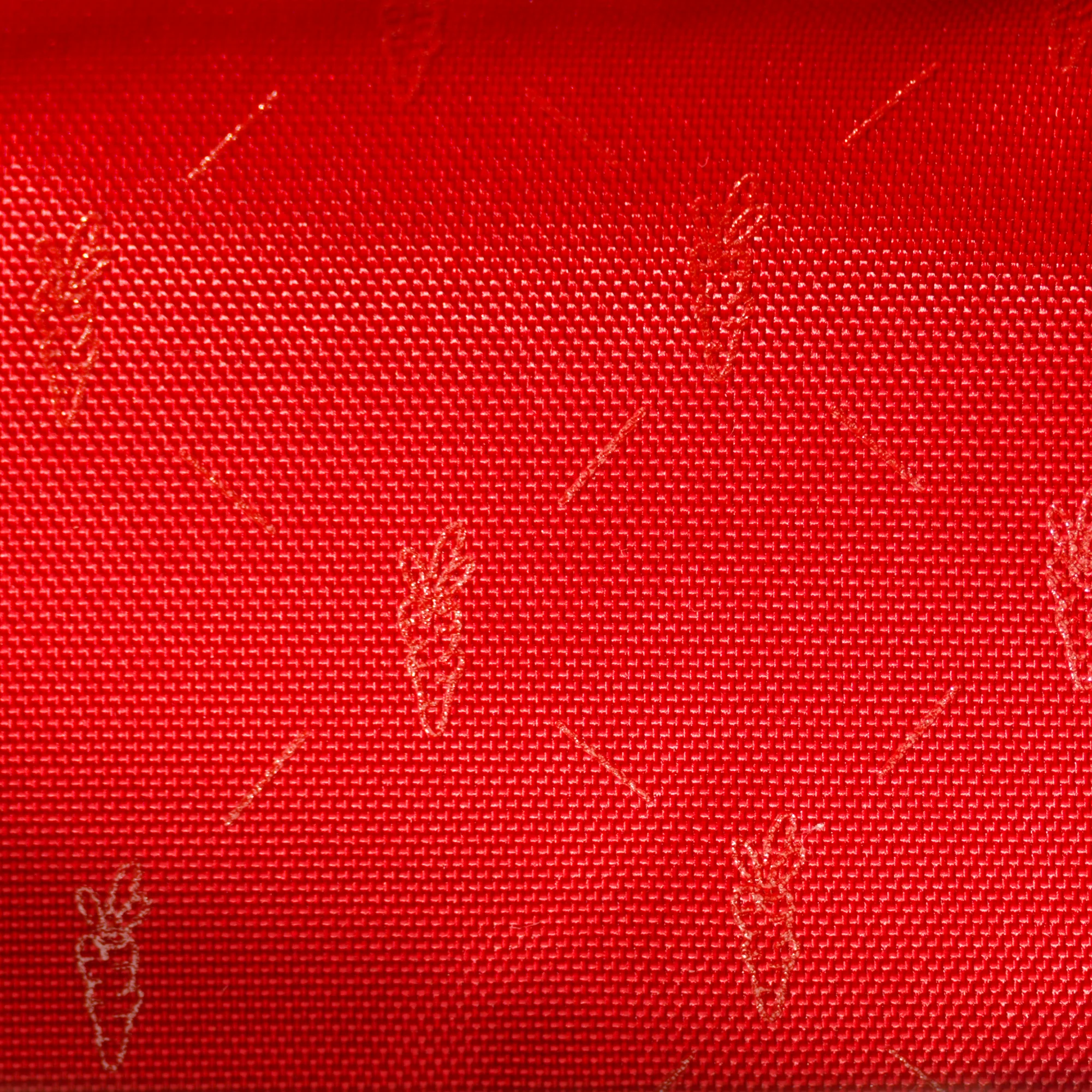 Manhattan Portage x Carrots Governor Backpack - Image 7
