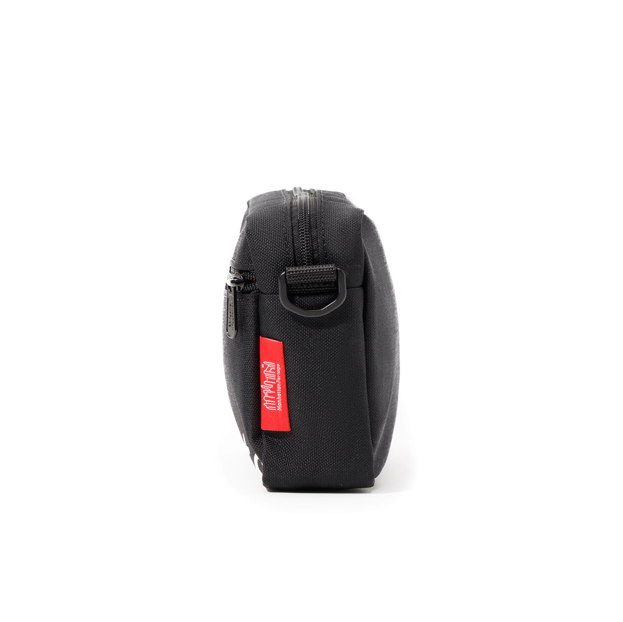 Manhattan Portage x Carrots Jogger Bag - Image 4