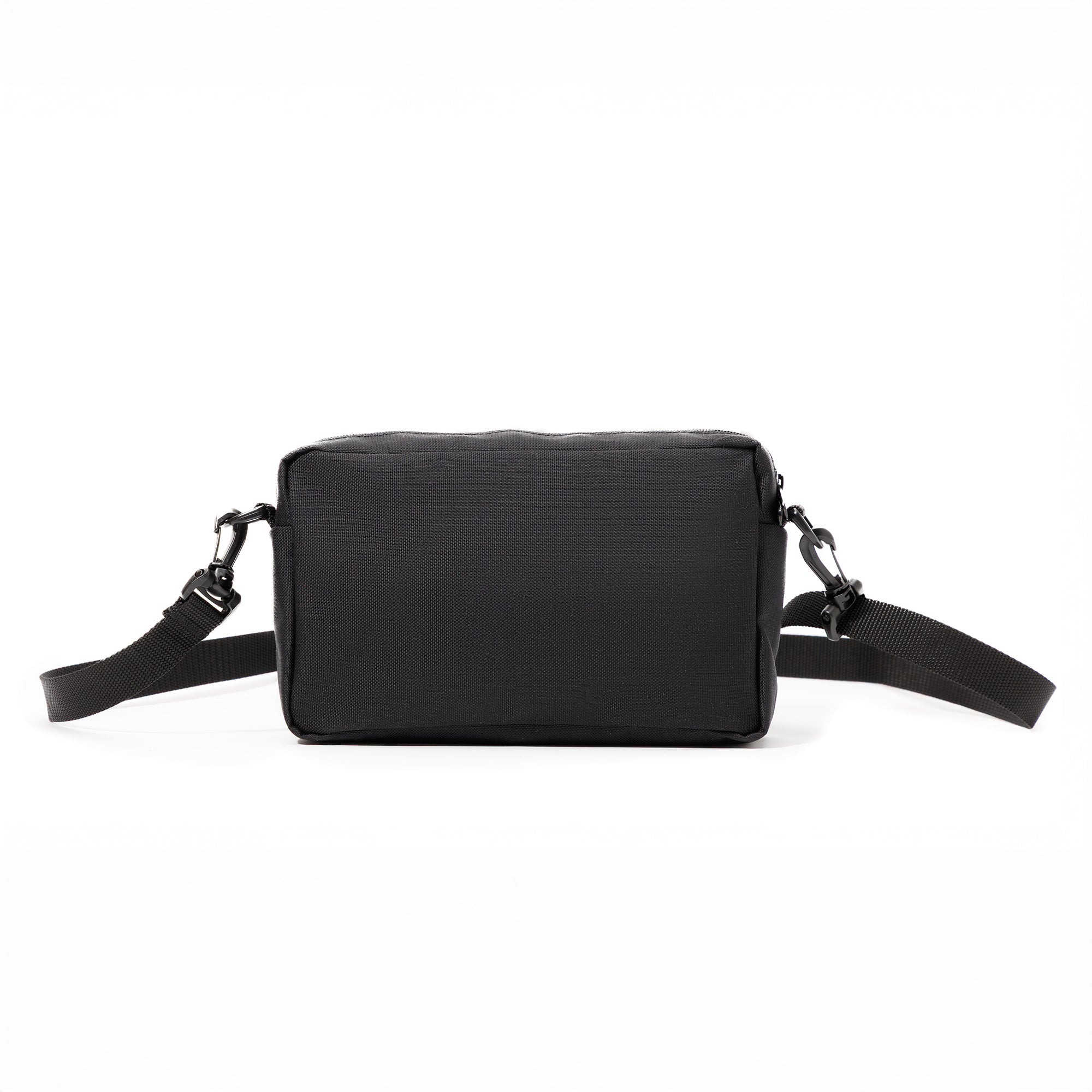 Manhattan Portage x Carrots Jogger Bag - Image 5