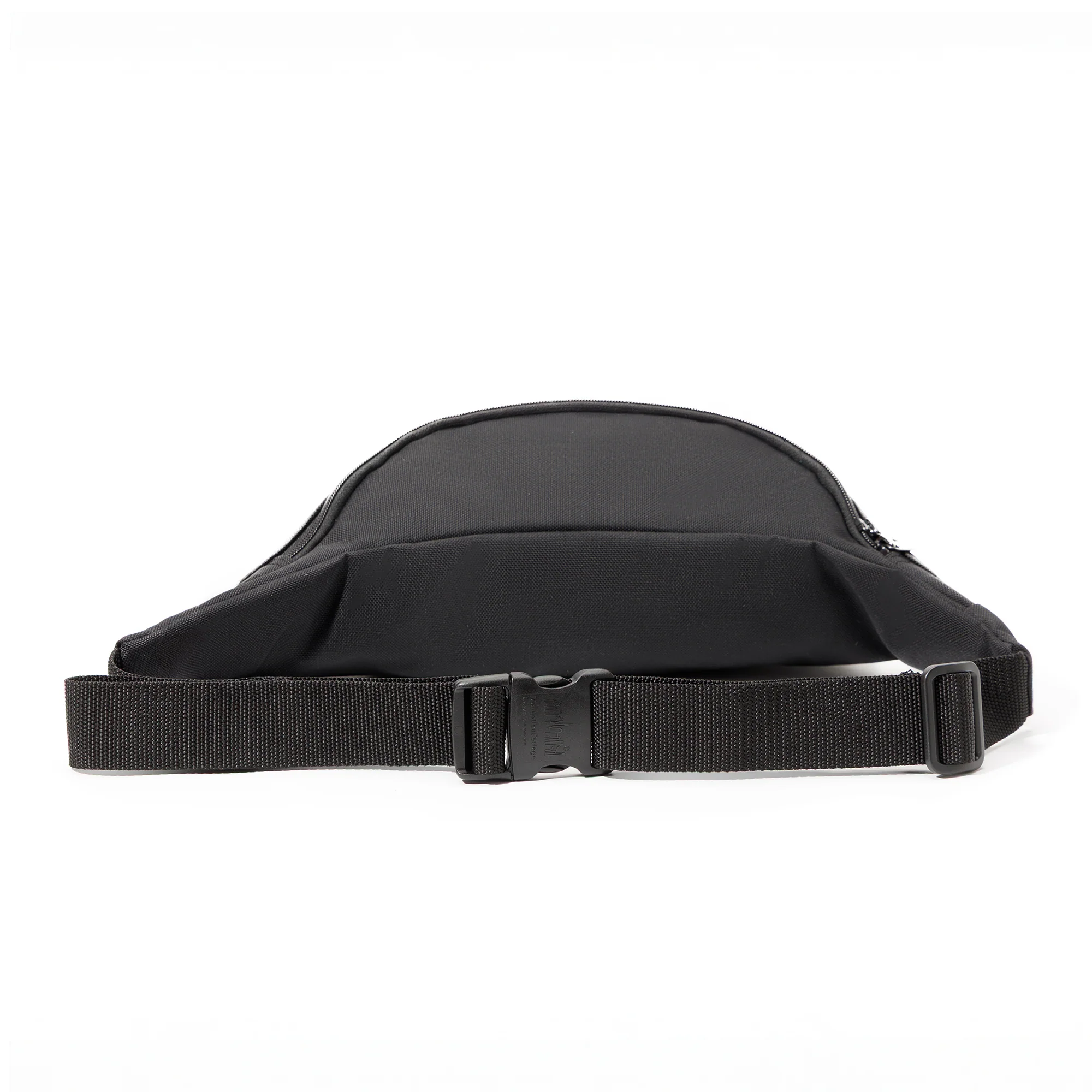 Manhattan Portage x Carrots Waist Bag - Image 10
