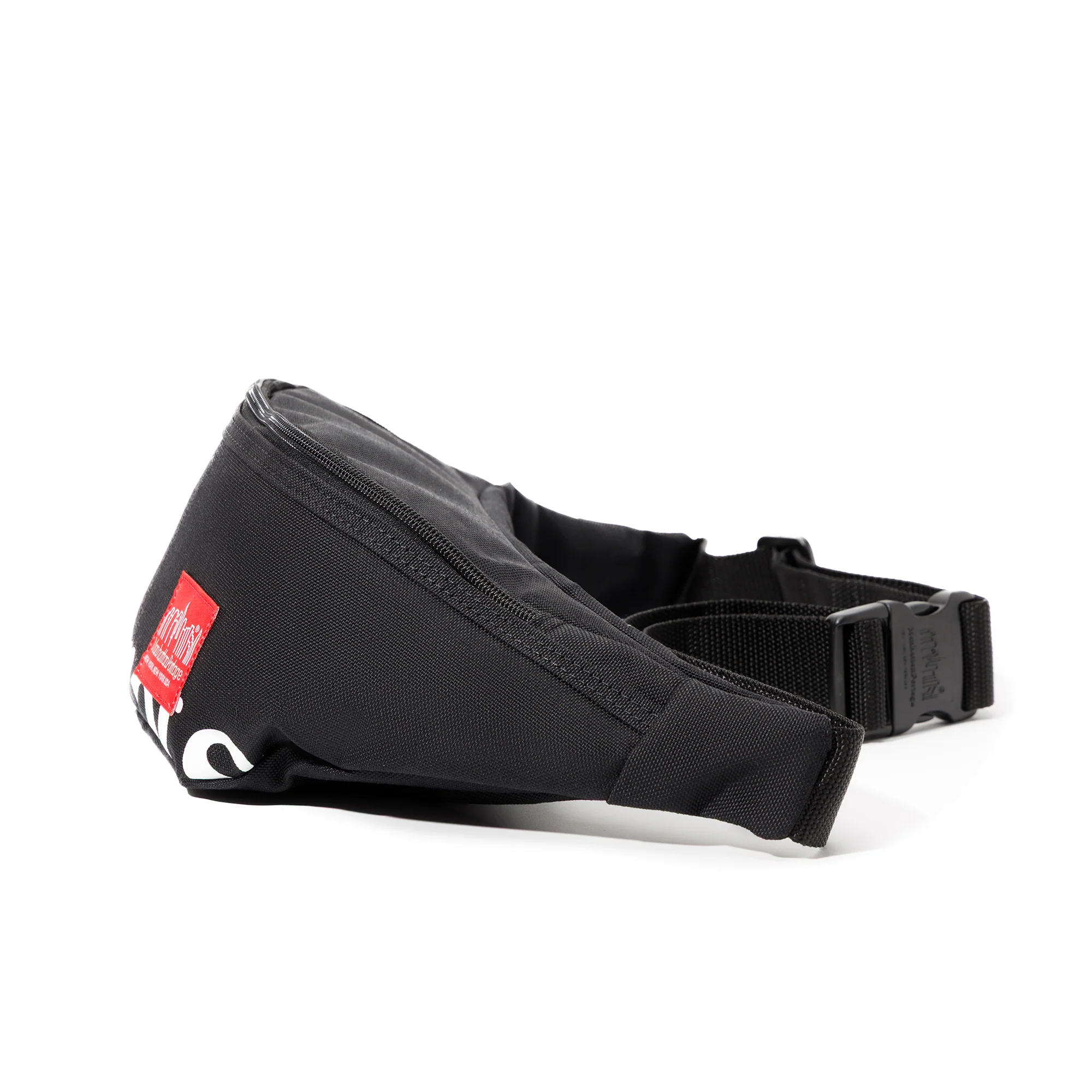 Manhattan Portage x Carrots Waist Bag - Image 5