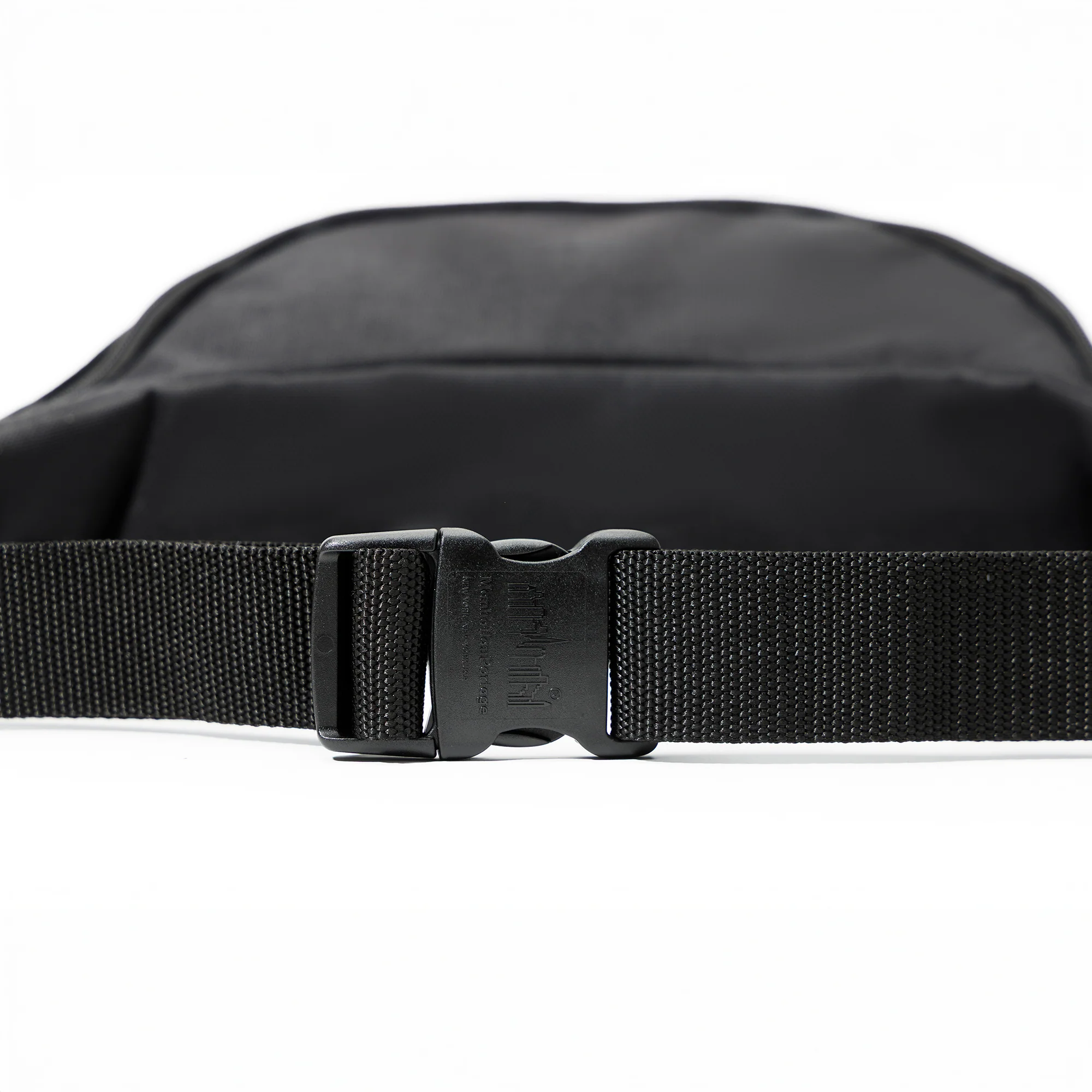 Manhattan Portage x Carrots Waist Bag - Image 9