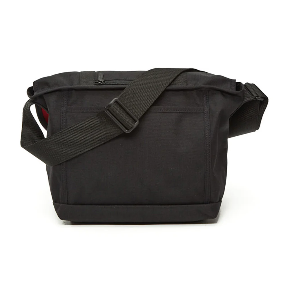Manhattan Portage NY Messenger Bag Jr. MD - Image 10