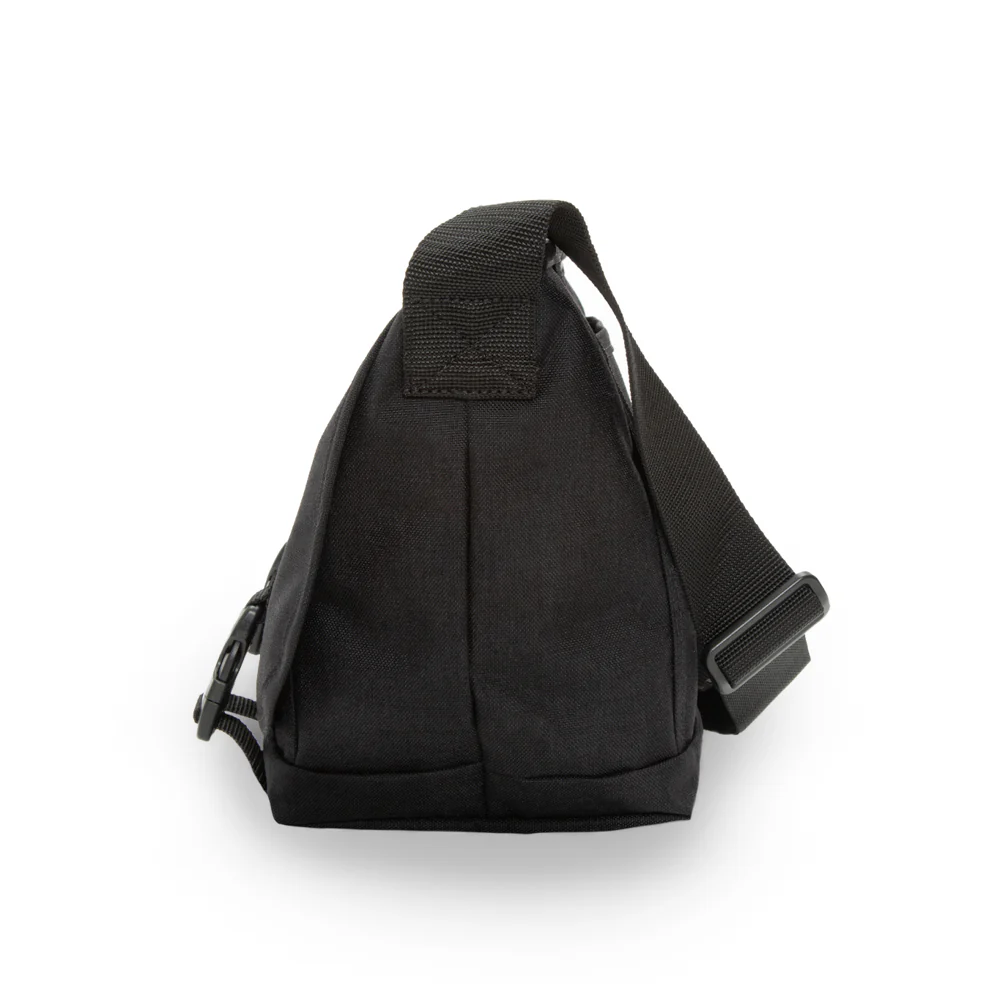 Manhattan Portage NY Messenger Bag Jr. MD - Image 5