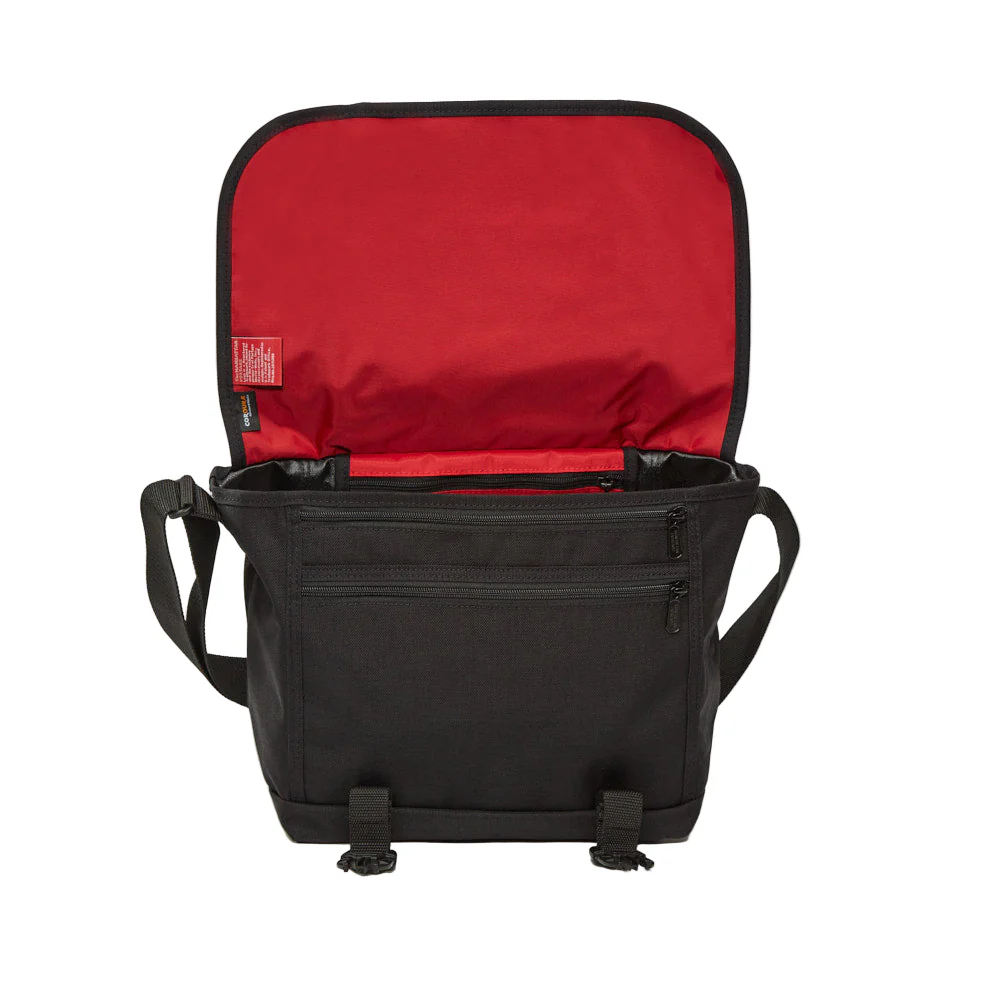 Manhattan Portage NY Messenger Bag Jr. MD - Image 6
