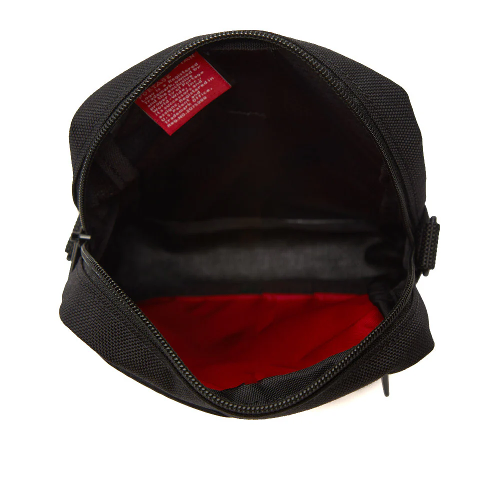 Manhattan Portage Ripstop Nylon City Lights SM - Image 16