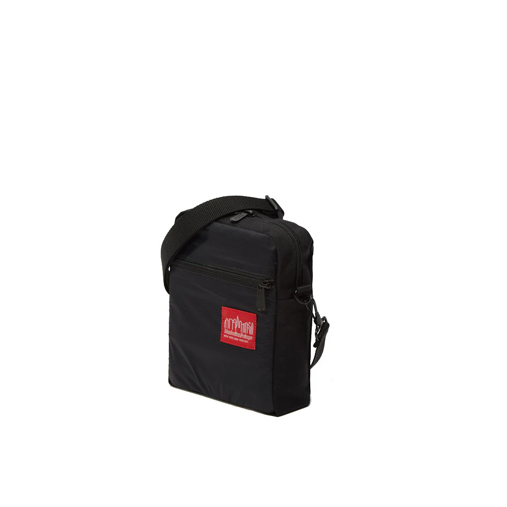Manhattan Portage Ripstop Nylon City Lights SM - Image 5