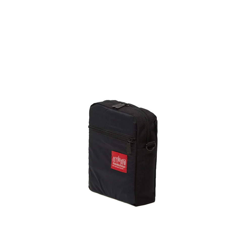 Manhattan Portage Ripstop Nylon City Lights SM - Image 7