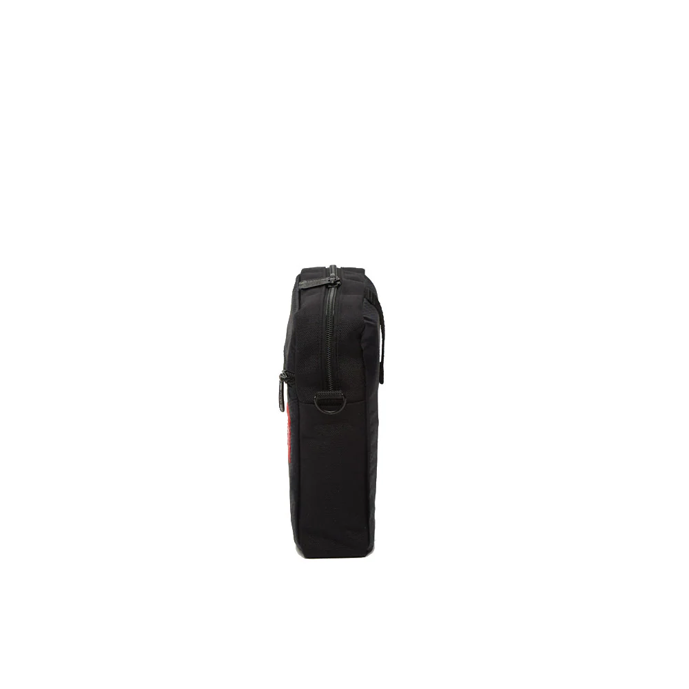 Manhattan Portage Ripstop Nylon City Lights SM - Image 8