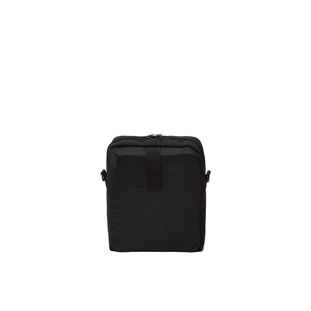 Manhattan Portage Ripstop Nylon City Lights SM - Image 9