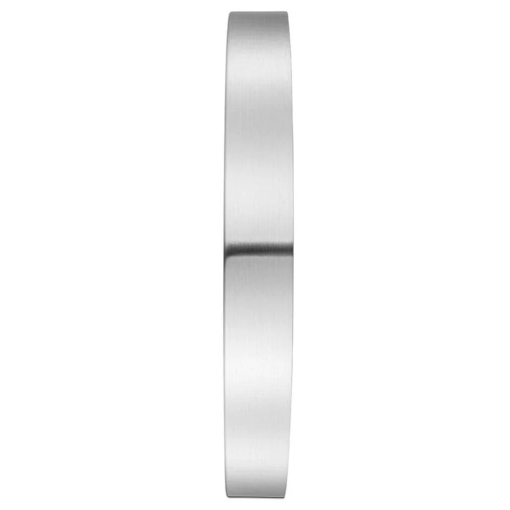 Mondaine 40cm Wall Clock A995.CLOCK.16SBB - Image 3