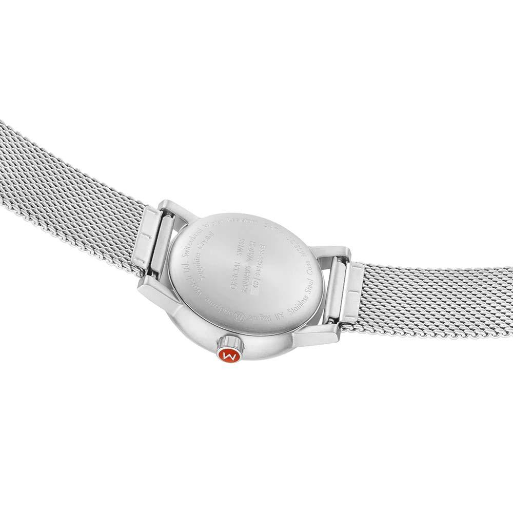 Mondaine Evo2 30mm Watch MSE.30210.SM - Image 4