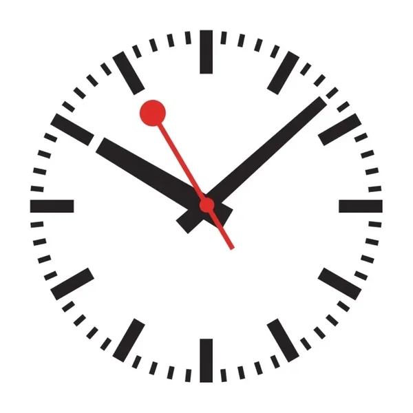 Mondaine Stop2Go Automatic 41mm MST.4101B.LBV.2SE - Image 3