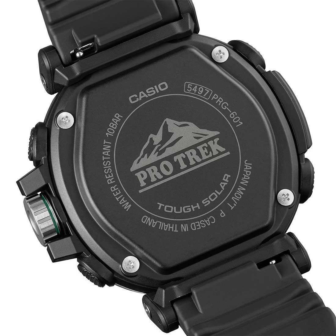 Pro Trek Outdoor Climber Line PRG-601-1 - Image 6