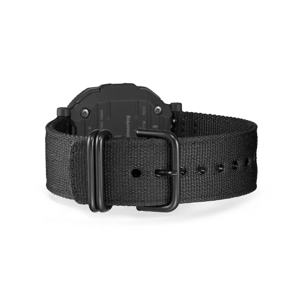 Pro Trek x White Mountaineering PRJ-B001WM-1 - Image 13