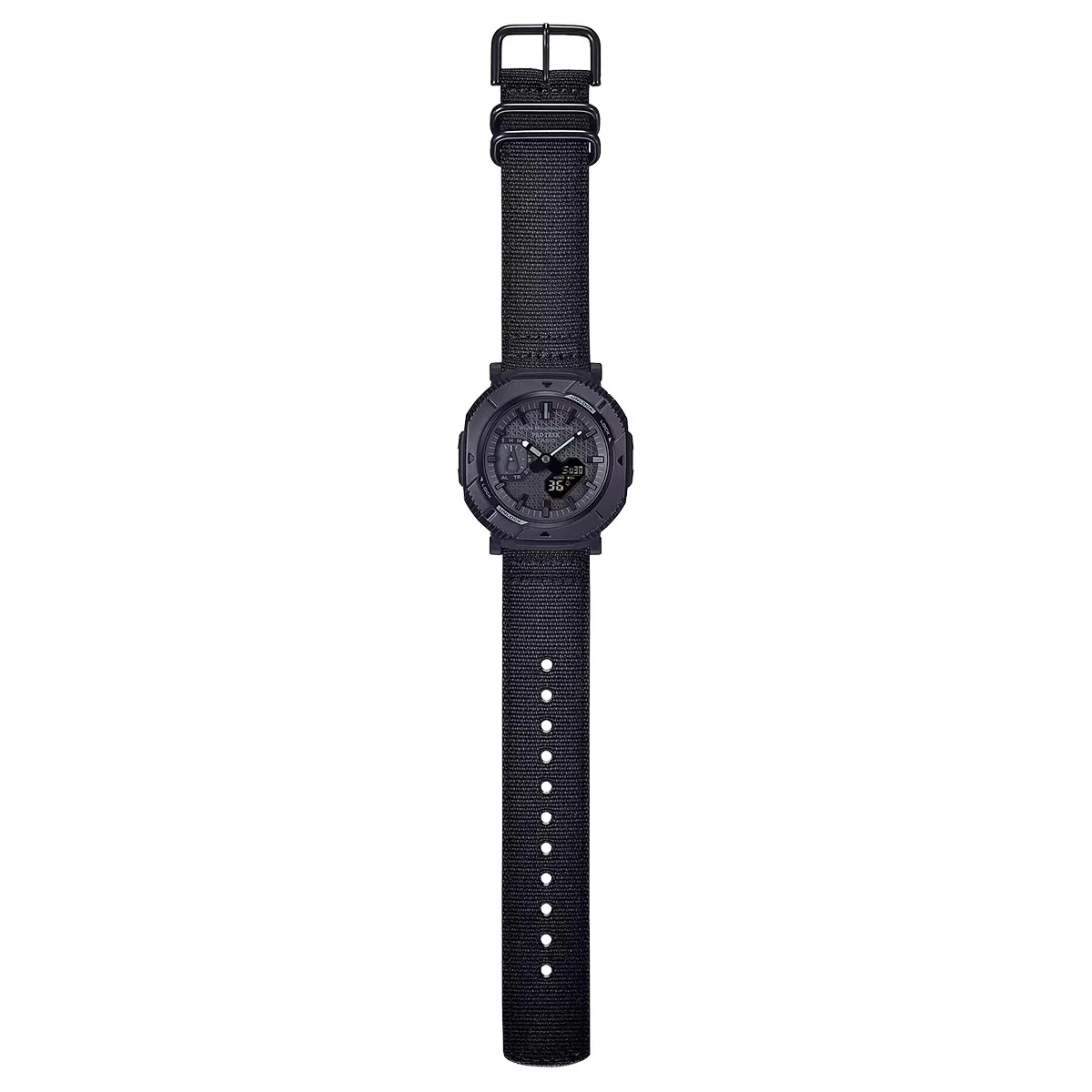 Pro Trek x White Mountaineering PRJ-B001WM-1 - Image 6