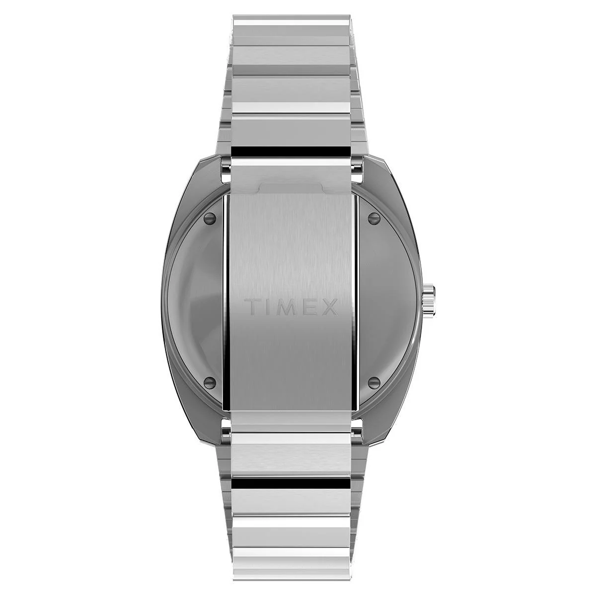 Q Timex 1975 Enigma Reissue TW2W59800 - Image 6