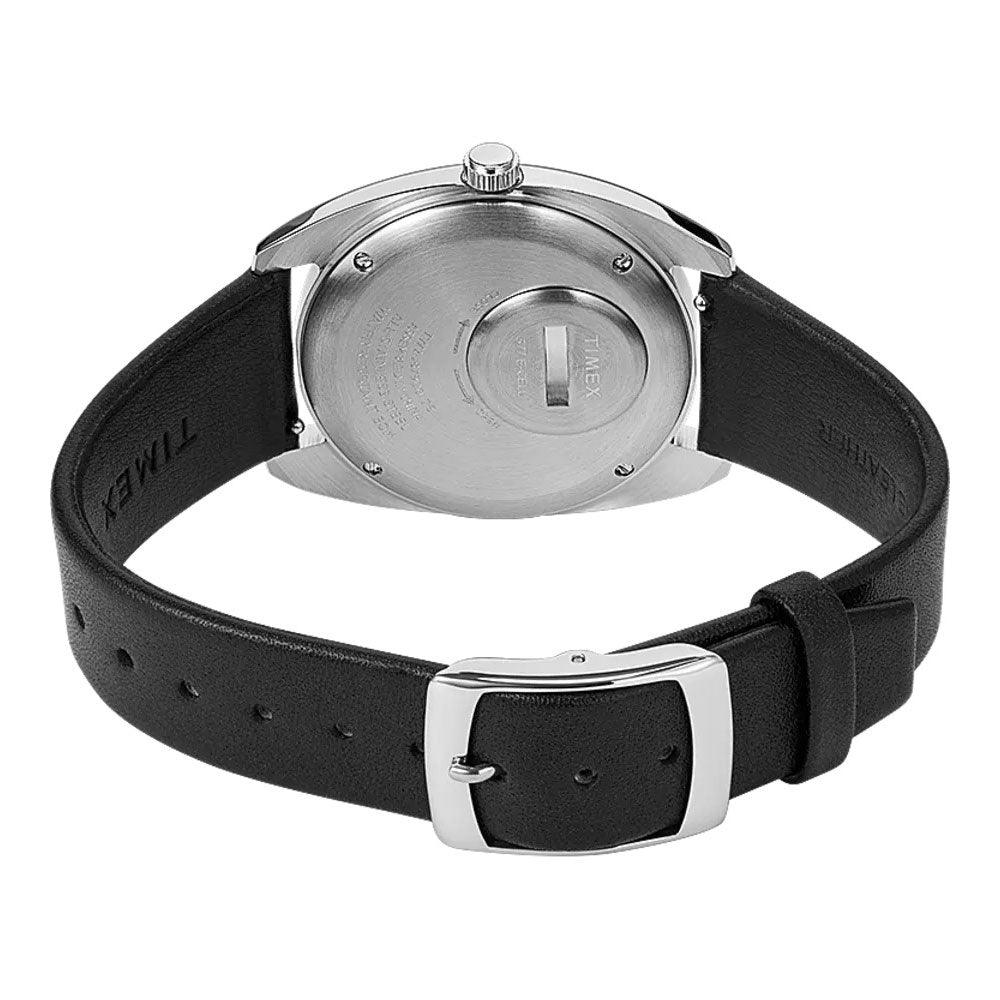 Q Timex 1978 Reissue TW2U87900 - Image 4