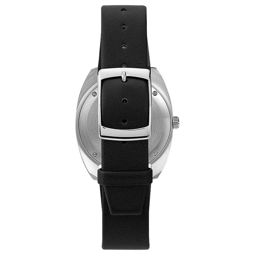 Q Timex 1978 Reissue TW2U87900 - Image 5