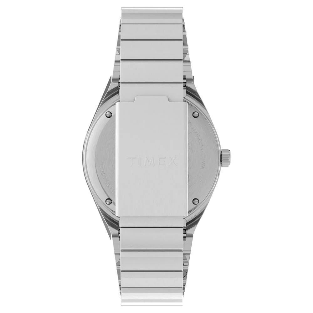 Q Timex x Coca-Cola Watch TW2V25800 - Image 4