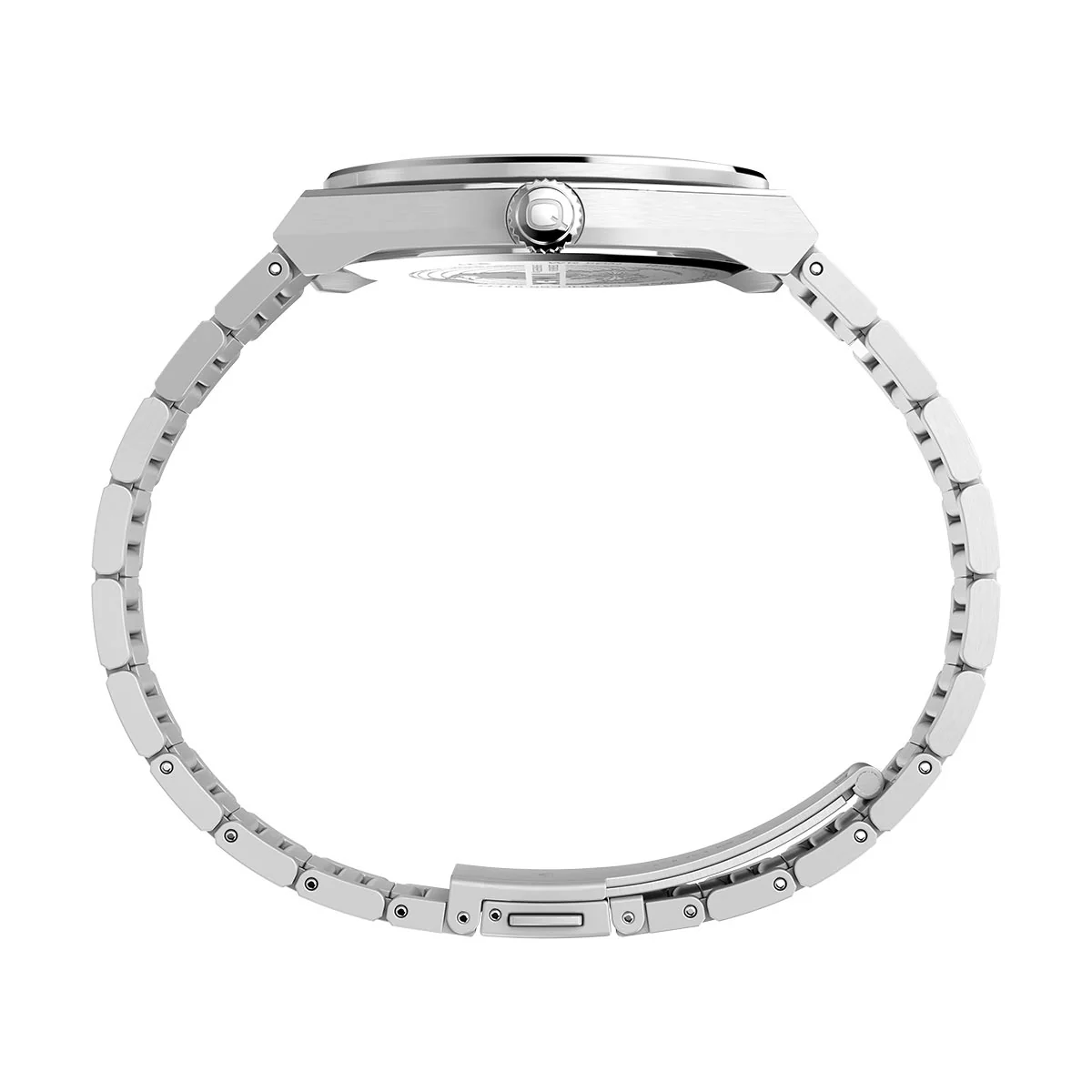 Q Timex Continental GMT TW2Y24800 - Image 4
