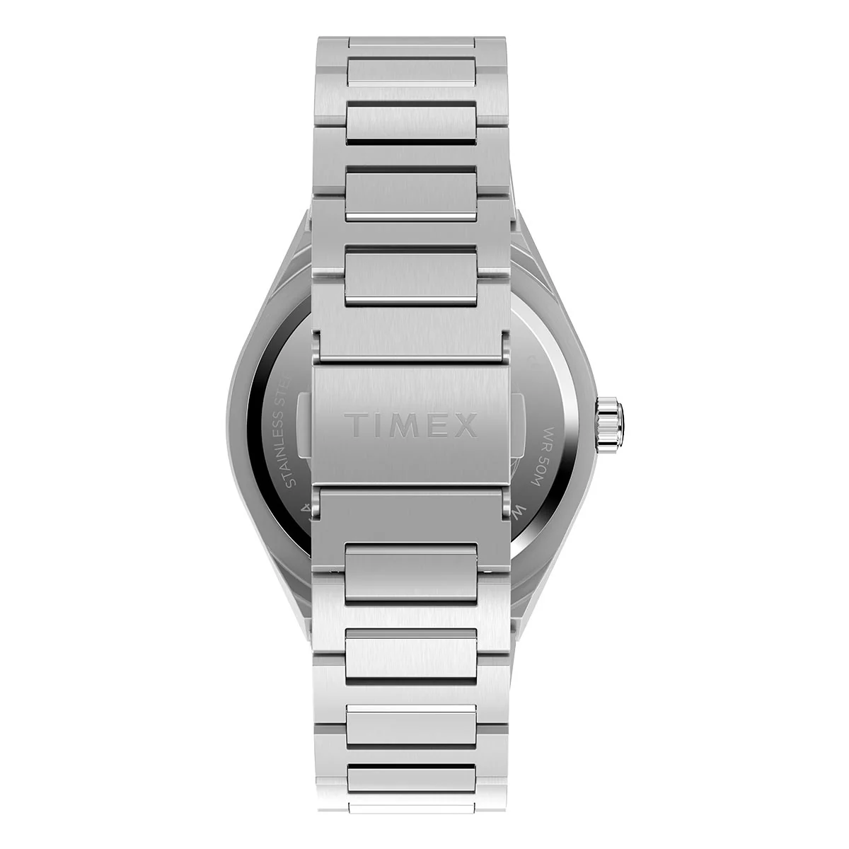 Q Timex Continental GMT TW2Y24800 - Image 5