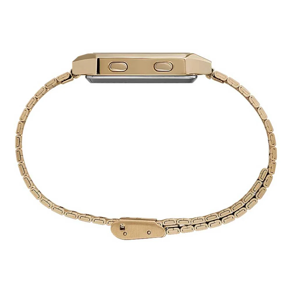 Q Timex Digital LCA Watch TW2U72500 - Image 3