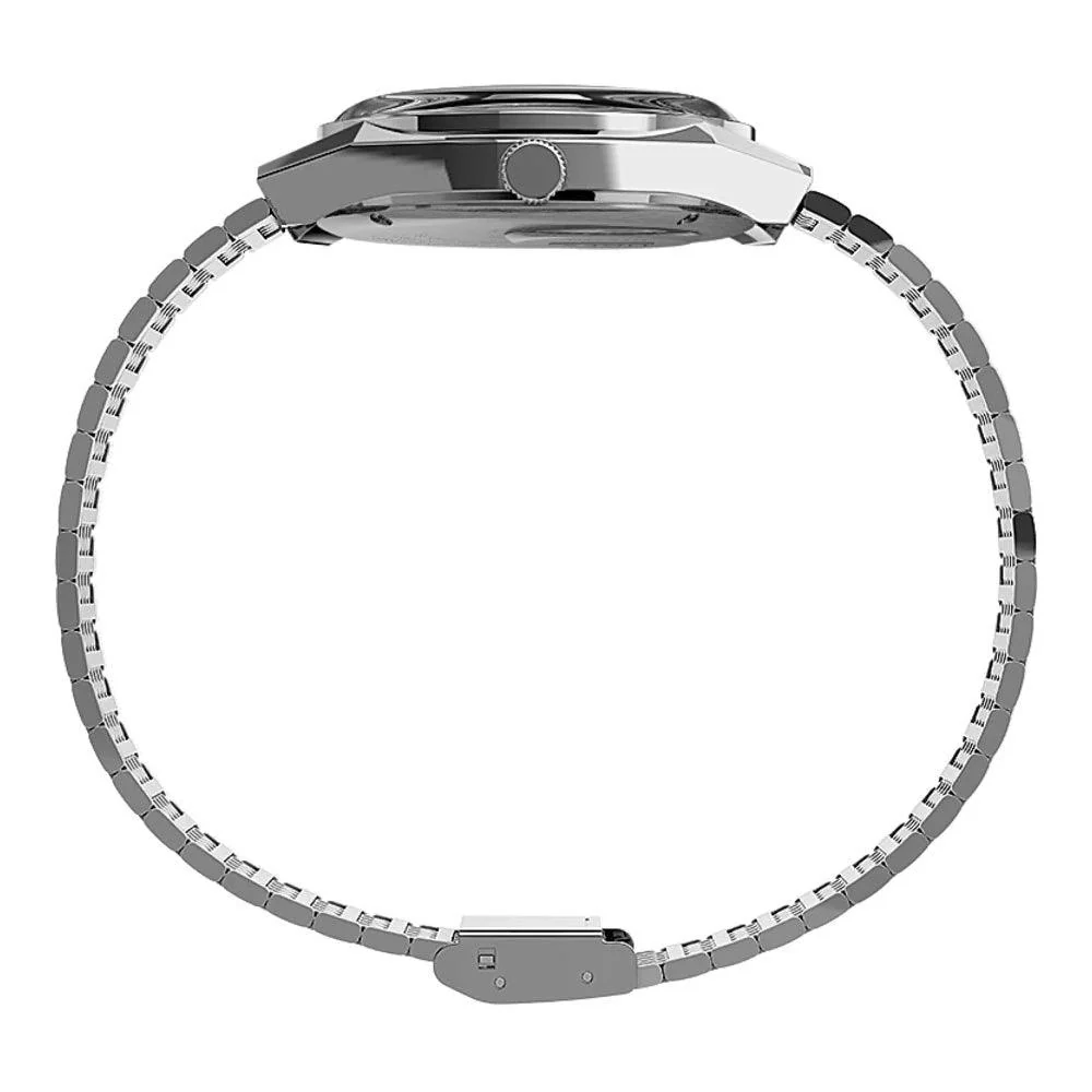 Q Timex Falcon Eye Watch TW2U95400 - Image 2