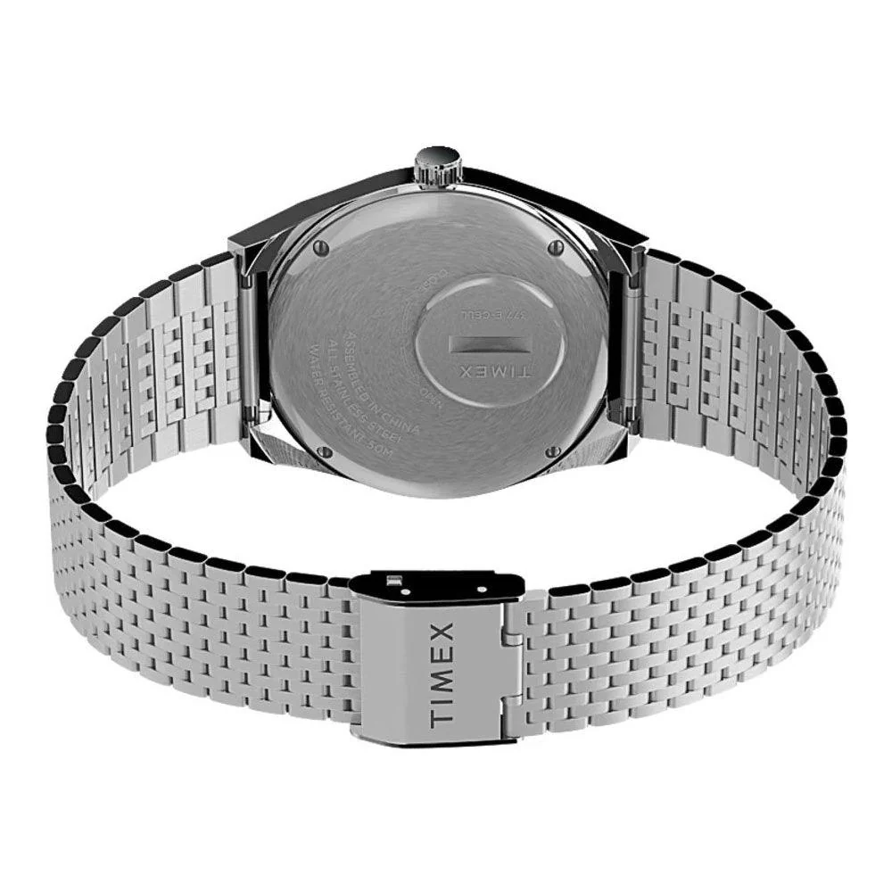 Q Timex Falcon Eye Watch TW2U95400 - Image 3